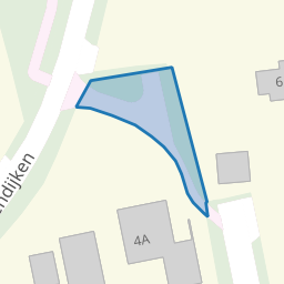 Perceel BGM02-G-4945