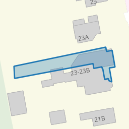 Perceel BGM02-G-4949