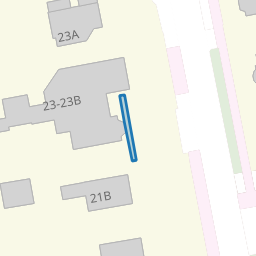 Perceel BGM02-G-4951