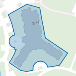 Perceel BGM02-G-4955