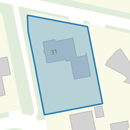 Perceel BGM02-G-4957