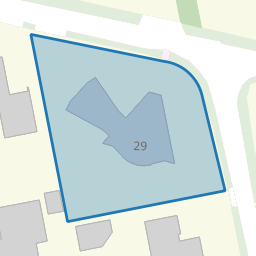 Perceel BGM02-G-4958