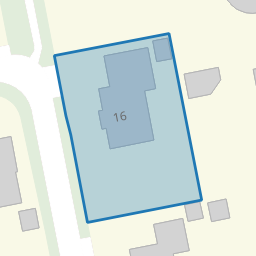 Perceel BGM02-G-4959