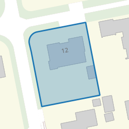 Perceel BGM02-G-4963