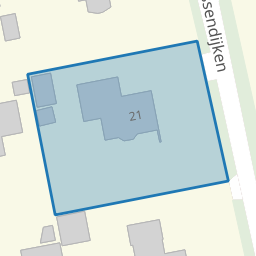 Perceel BGM02-G-4966