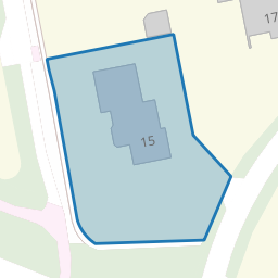 Perceel BGM02-G-4969