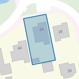 Perceel BGM02-G-4974