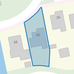 Perceel BGM02-G-4975