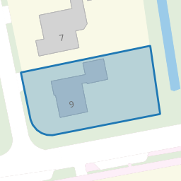 Perceel BGM02-G-4978