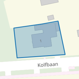 Perceel BGM02-G-4979