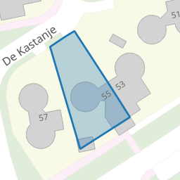 Perceel BGM02-G-4985