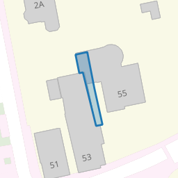 Perceel BGM02-G-4988