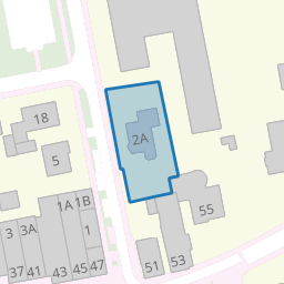 Perceel BGM02-G-4989