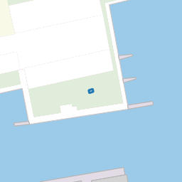 Perceel BGM02-G-4994