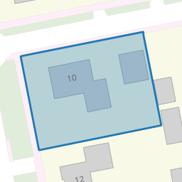 Perceel BGM02-G-5004