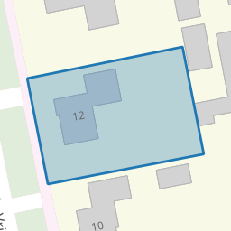 Perceel BGM02-G-5005