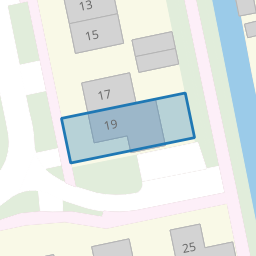 Perceel BGM02-G-5033