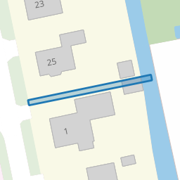 Perceel BGM02-G-5055