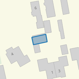 Perceel BGM02-G-5060