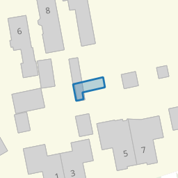 Perceel BGM02-G-5062