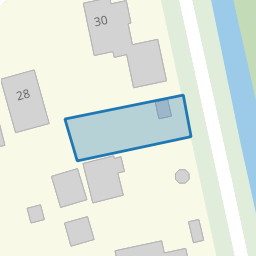 Perceel BGM02-G-5063