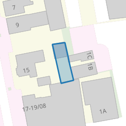 Perceel BGM02-G-5065