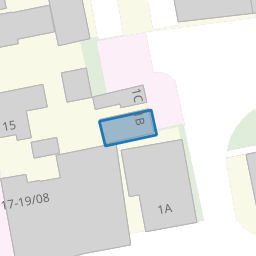 Perceel BGM02-G-5066