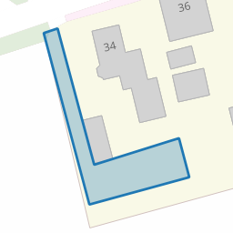 Perceel BGM02-G-5074