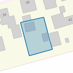 Perceel BGM02-G-5075