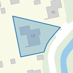 Perceel BGM02-G-5084