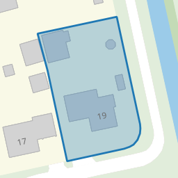 Perceel BGM02-G-5087