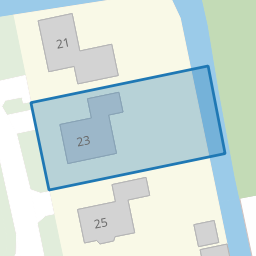 Perceel BGM02-G-5089