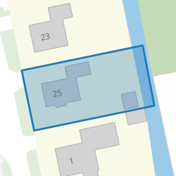 Perceel BGM02-G-5090