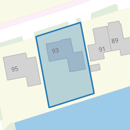 Perceel BGM02-G-5092