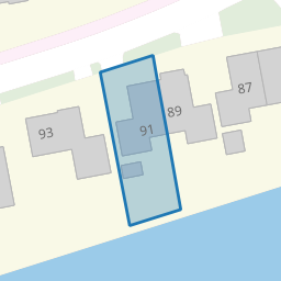 Perceel BGM02-G-5093