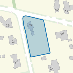 Perceel BGM02-G-5096