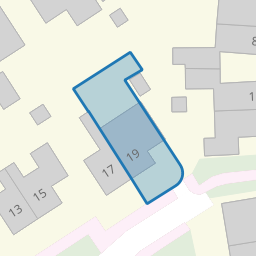 Perceel BGM02-G-5099