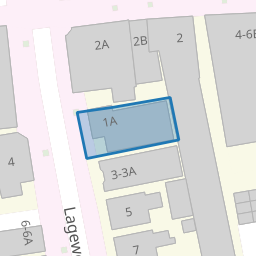 Perceel BGM02-G-5103