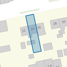 Perceel BGM02-G-5105