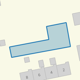 Perceel BGM02-G-5106