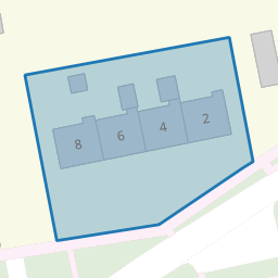 Perceel BGM02-G-5107