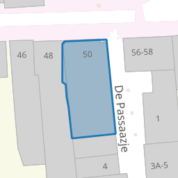 Perceel BGM02-G-5110