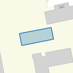 Perceel BGM02-G-5113