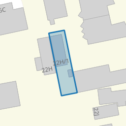 Perceel BGM02-G-5115