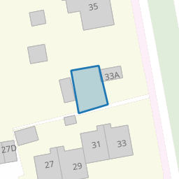 Perceel BGM02-G-5117