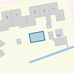 Perceel BGM02-G-5129