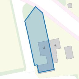 Perceel BGM02-G-5136