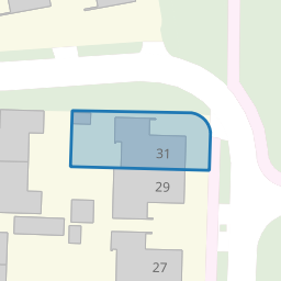 Perceel BGM02-G-5142