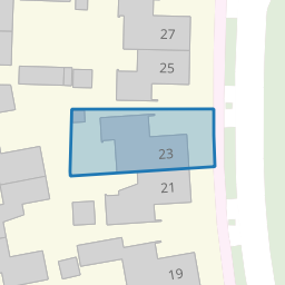 Perceel BGM02-G-5146