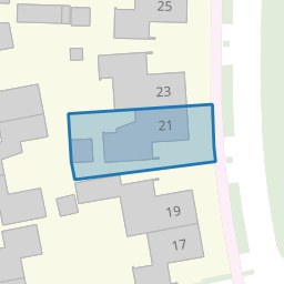 Perceel BGM02-G-5147